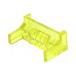 ͥ RJ45  1 5 ҥŵ TM31P-TM-88P 02  (63-5016-84)