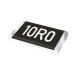 ѥå񹳴 6331 1 5 Bourns Inc. CRM2512-JW-100ELF (63-5020-03)
