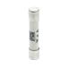 ߥåɥҥ塼 4A 饰 6.3x32mm 500V ac 1 10 RS Pro 721-1601 (63-5021-11)