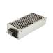  изоляция DC-DC конвертер 100.8W Vout 24V dc Iout 4.2A