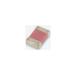 ¼ إߥåǥ MLCC 250V dc 4700pF 10 GRM21AR72E472KW01D (63-5023-23)