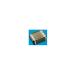إߥåǥ (MLCC)  630V dc 4700pF 10 1 (25)  GRM31BR72J472KW01L