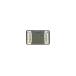 åץե饤ȥӡ 2x1.25x0.85mm 1 25 ¼ BLM21RK102SN1D (63-5025-03)