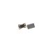  common режим дроссель 330mA 2x1.2x1.2mm 1 пакет 10 штук . рисовое поле завод DLW21SN900SQ2L (63-5025-26)