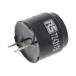  магнитный зуммер 8V dc 85dB 1 пакет 2 штук RS Pro 724-3175 (63-5026-26)