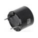  магнитный зуммер 3V dc 80dB 1 пакет 2 штук RS Pro 724-3197 (63-5026-31)
