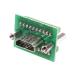 HDMI коннектор Clever Little Box HDMI-PCBUNIT (63-5026-54)