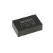  изоляция DC-DC конвертер 5W Vout 55 - 135V dc Iout 50mA Recom R12-100B (63-5034-51)