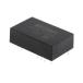  изоляция DC-DC конвертер 5W Vout 55 - 135V dc Iout 50mA Recom R24-100B (63-5034-53)