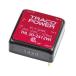  изоляция DC-DC конвертер 20W Vout 12V dc Iout 1.67A (63-5034-63)