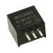  переключение регулятор номинал 12W Recom R-78C12-1.0 (63-5043-90)