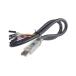 USB 2.0 to MPSSE кабель FTDI chip 500mm FTDI Chip C232HM-DDHSL-0 (63-5046-65)