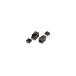  four n Jack женский Bel-Stewart SS-82000-002 (63-5046-98)