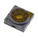  миниатюра динамик звук Revell 73dB номинальная мощность 0.3W RS Pro 754-2081 (63-5059-02)