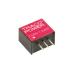  переключение регулятор TRACOPOWER TSRN 1-2450 (63-5064-32)
