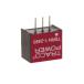  переключение регулятор TRACOPOWER TSRN 1-2490 (63-5064-35)