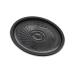  миниатюра динамик звук Revell 85dB номинальная мощность 0.25W RS Pro 756-4592 (63-5065-62)