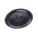  миниатюра динамик звук Revell 85dB номинальная мощность 1W RS Pro 756-4611 (63-5065-65)