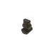  джойстик переключатель 1 ось CH Products BD140A01BK0549 (63-5079-99)