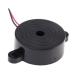  давление электро- зуммер 95dBs Roo отверстие RS Pro 767-5358 (63-5082-12)