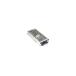  изоляция DC-DC конвертер 300W Vout 24V dc Iout 12.5A Mean Well RSD-300C-24 (63-5085-31)