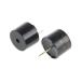  магнитный зуммер 3V dc 88dB 1 пакет 5 штук RS Pro 771-6935 (63-5086-31)