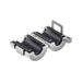 ץե륿 15 Dia.18mm  7mm TDK ZCAT1518-0730 (63-5089-70)