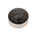 ܥ 륫 1.5V 1 5 RS Pro 775-7233 (63-5091-41)