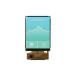 2.4 дюймовый TFT LCD цвет дисплей 240x320 Displaytech DT024CTFT (63-5094-98)