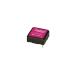  изоляция DC-DC конвертер 30W Vout 5V dc Iout 6A TRACOPOWER THN 30-2411 (63-5095-13)