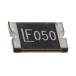 ɽ̼ ꥻå֥ҥ塼 1A 15V dc 1 10 Littelfuse 1812L050PR (63-5101-15)