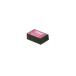  изоляция DC-DC конвертер 3W Vout ±15V dc Iout ±100mA (63-5102-47)