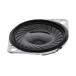  миниатюра динамик звук Revell 92dB номинальная мощность 1W RS Pro 790-3984 (63-5105-45)