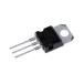 STޥ쥯ȥ˥ 3üҥ쥮졼 1.5A 12 V  3-Pin TO-220 L7812CV-DG (63-5108-22)