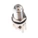 SMA bulkhead do Jack распорка Contact belilium медь ...RS Pro 793-3635 (63-5108-61)