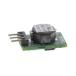  переключение регулятор номинал 7.5W пятно ta electronics OKI-78SR-5/1.5-W36-C (63-5110-57)