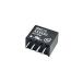  изоляция DC-DC конвертер 1W Vout 5V dc Iout 200mA пятно ta electronics MEE1S0505SC (63-5110-62)