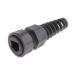 RJ45 штекер Anne feno-ruRCP-00AMMA-TLM7001 (63-5112-33)