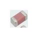 ¼ إߥåǥ MLCC 100V dc 1500pF 5 GRM1882C2A152JA01D (63-5112-70)