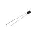  Lead in dakta радиальный 4.7 μH 1.3A 90mΩ 1 пакет 5 штук пятно ta electronics 11R472C (63-5113-80)