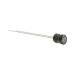  Lead in dakta радиальный 47 μH 500mA 540mΩ 1 пакет 5 штук пятно ta electronics 11R473C (63-5113-81)