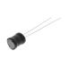  Lead in dakta радиальный 1 mH 330mA 2.1Ω 1 пакет 5 штук пятно ta electronics 13R105C (63-5113-83)