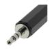 four n коннектор 3.5 mm 1 пакет 5 штук RS Pro 805-1652 (63-5119-25)