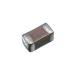 ¼ إߥåǥ MLCC 50V dc 4700pF 10 GCM155R71H472KA37D (63-5129-01)