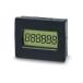  цифровой счетчик LCD основа доска выполнение Trumeter 7000 (63-5129-34)