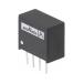  изоляция DC-DC конвертер 0.75W Vout 3.3V dc Iout 227mA (63-5129-54)