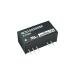  изоляция DC-DC конвертер 1W Vout 5V dc Iout 200mA пятно ta electronics NCS1S1205SC (63-5129-61)