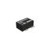  изоляция DC-DC конвертер 2W Vout -5/20V dc Iout 40/80mA (63-5129-68)