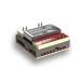  изоляция DC-DC конвертер 2W Vout -5/20V dc Iout 40/80mA (63-5129-69)