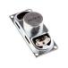  миниатюра динамик звук Revell 86dB номинальная мощность 2W RS Pro 817-9132 (63-5130-22)